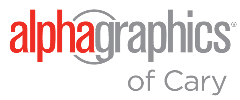 AG-logo-2C-Cary Alpha Graphics of Cary Logo
