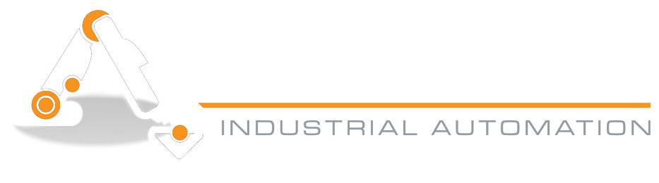 Autonetics Autonetics Logo