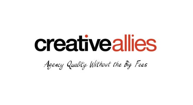 Creative-Allies-Logo Creative Allies Logo
