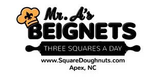 MrAs-yellow Mr A's Beignets