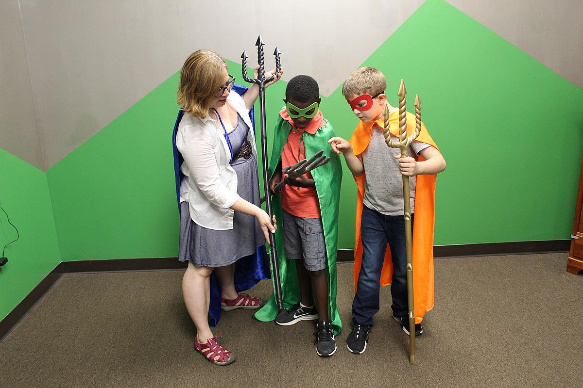 WB-escape-Players-ll Quickbooston Escape Players