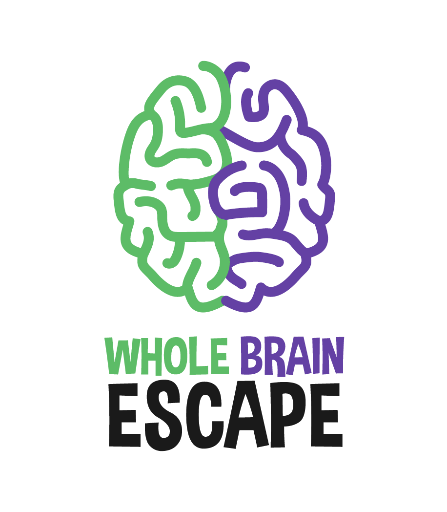 WBE_Logo_Light@4x Quickbooston Escape Light Logo