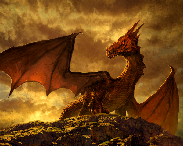 Escape the Supervillians Lair Escape Room