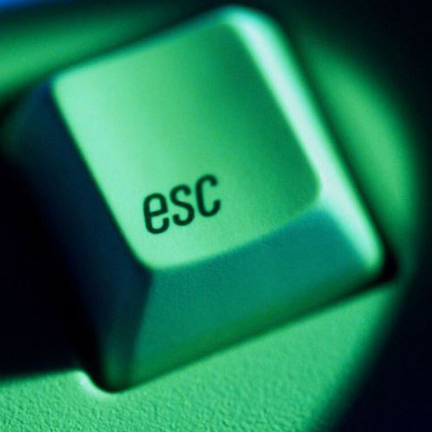 Escape Room Family Fun in Apex