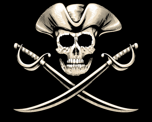 Quickbooston Escape Room