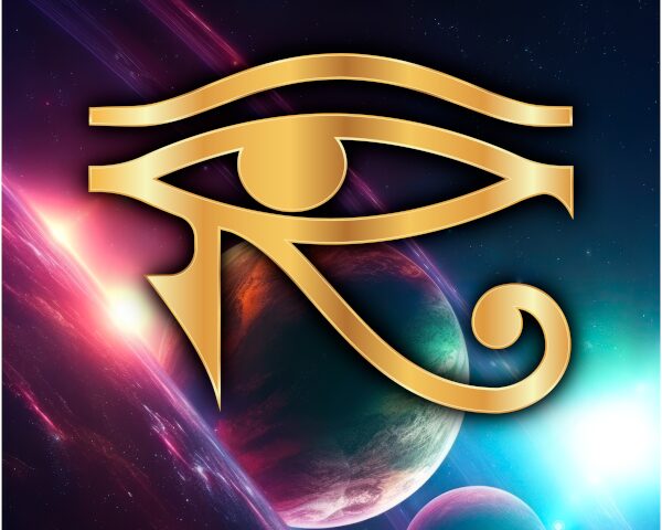 Quickbooston Escape Apex