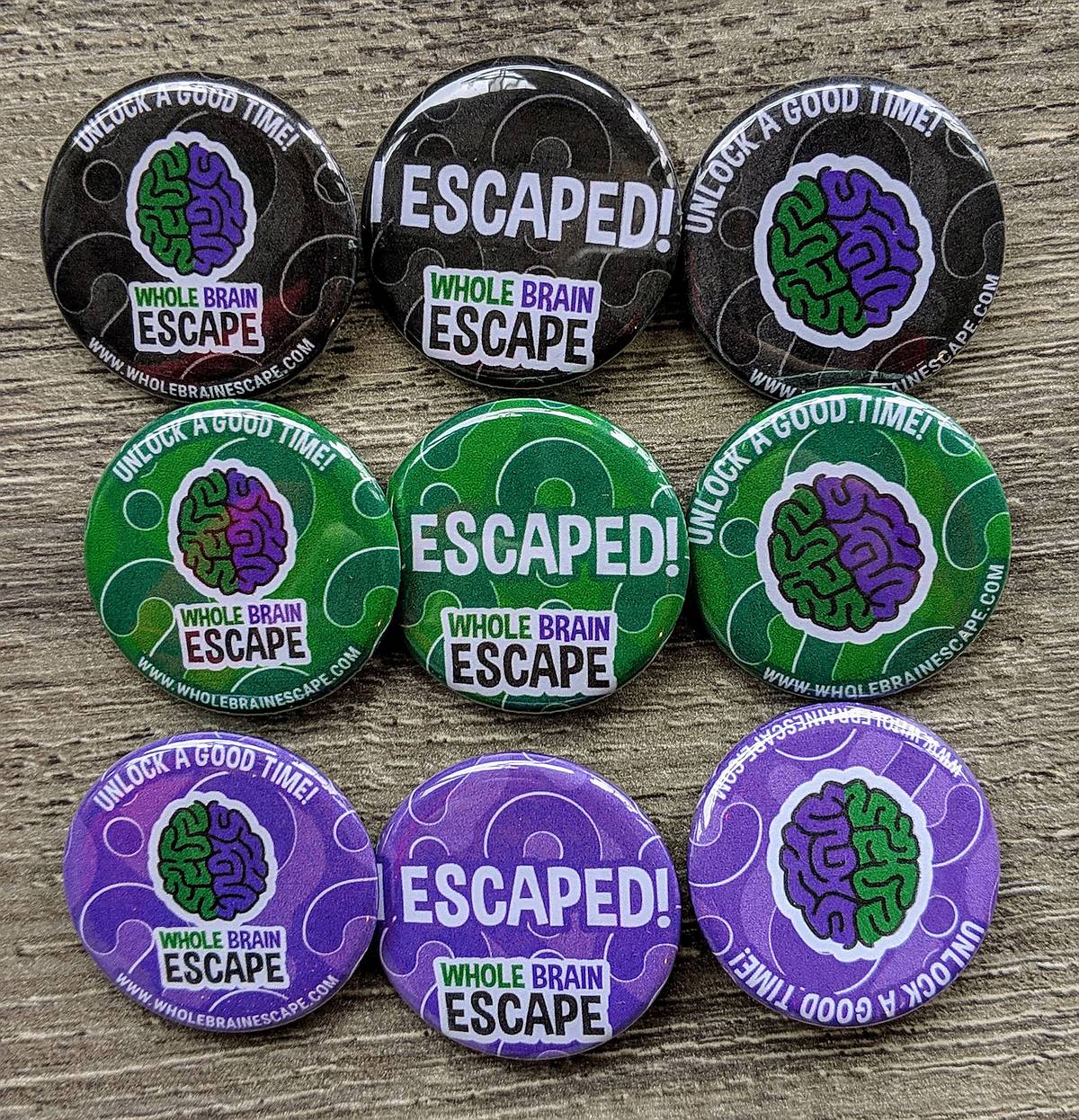 wb-escape-buttons Quickbooston Escape Buttons