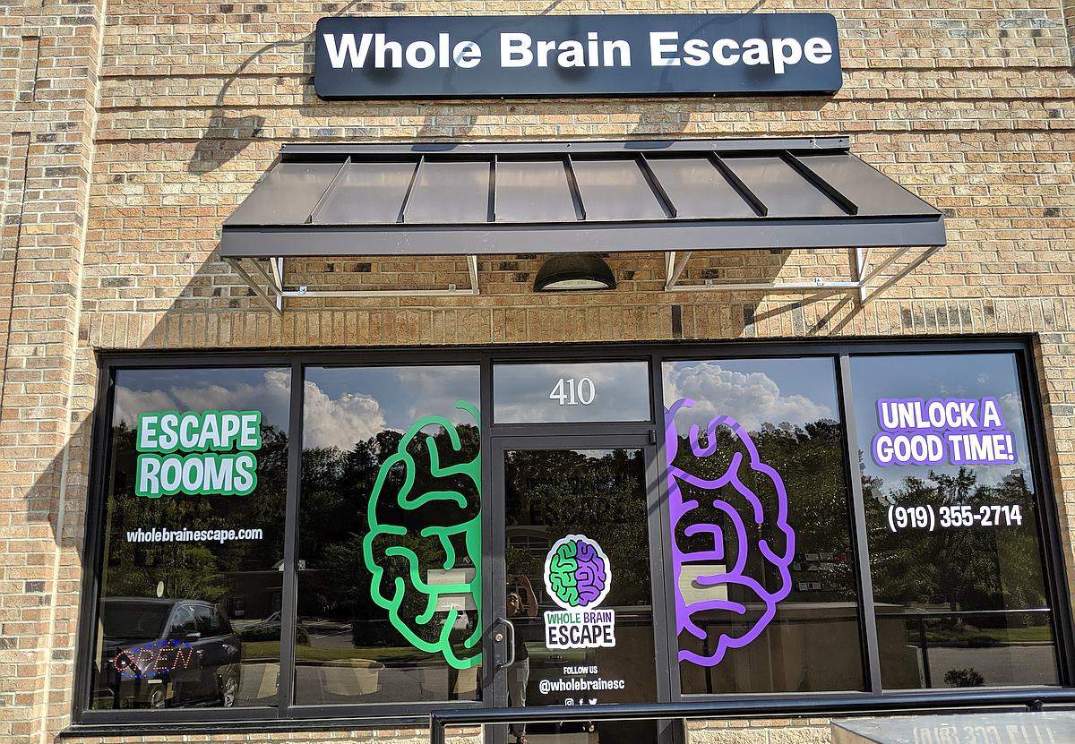 whole-brain-escape-location-front Quickbooston Escape Store Front