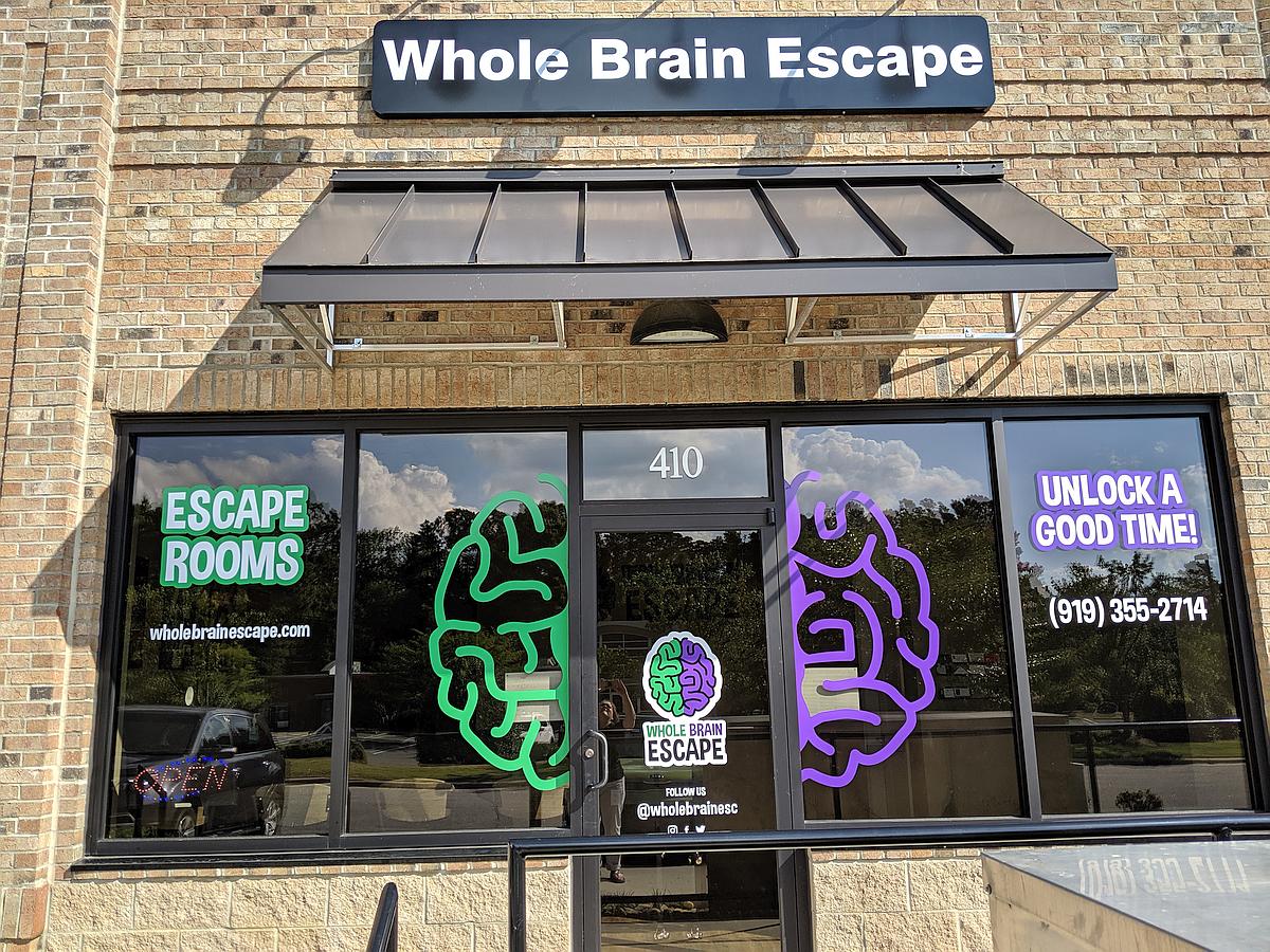 whole-brain-escape-room-exterior-1200 Quickbooston Escape Room building exterior