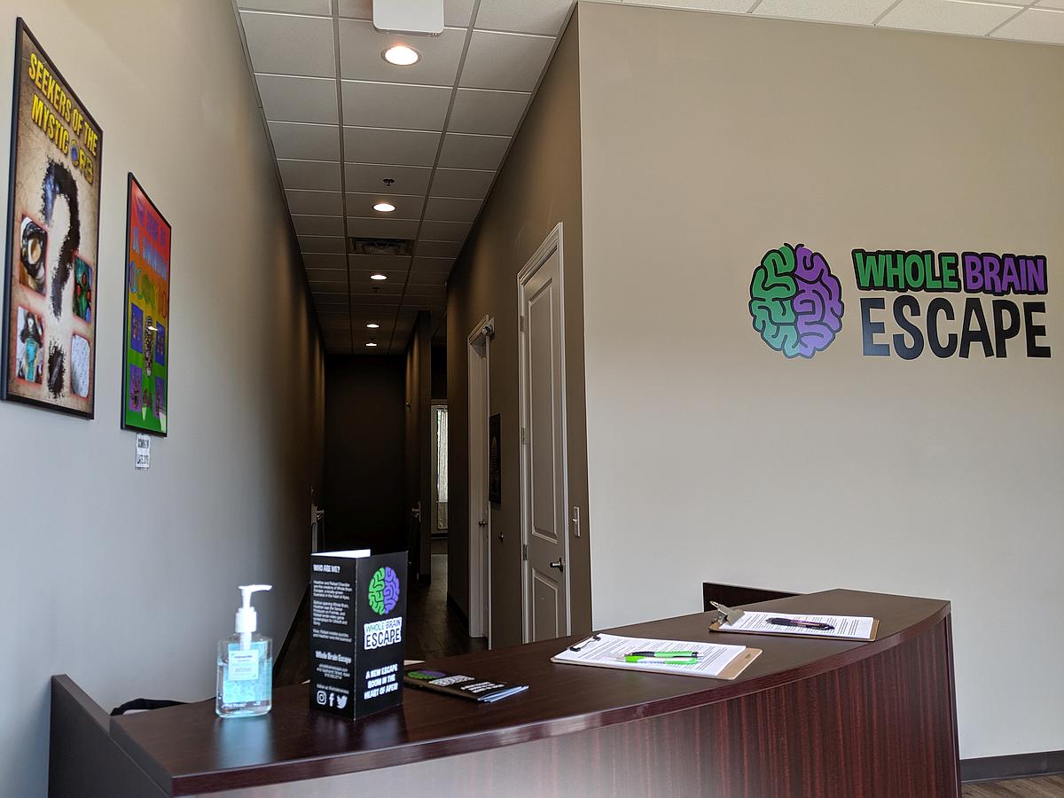 whole-brain-escape-room-interior-2-1200 Quickbooston Escape Room Interior