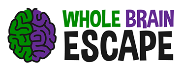 whole-brain-escape-room-logo-372 Whole Brain escape room logo